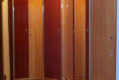 Apartament cu 3 camere str. Savenilor - 6