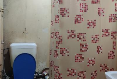 Garsoniera Militari-Gorjului - 10