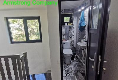 Vanzare Vila Breaza Nistoresti - 9