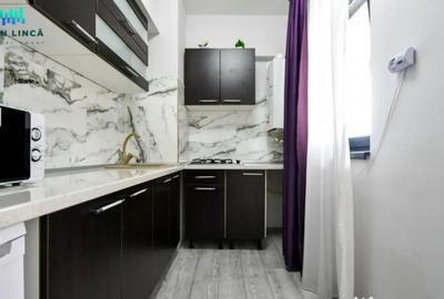 Garsonieră în Central - 14