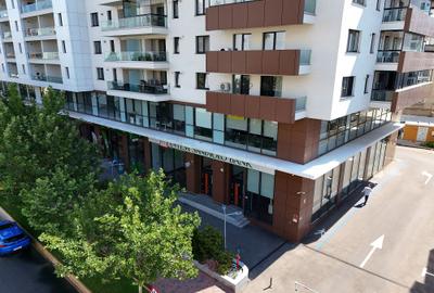 Roka Residence, Nerva Traian 27-33 - comision 0%, reprezentam proprietarul! - 7