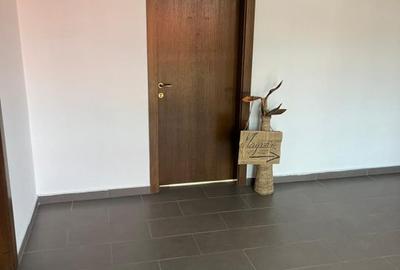 Spațiu comercial,  40 mp, ultra-central COVASNA - 4