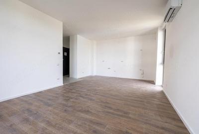 Apartament cu 2 camere decomandat în Torontalului - 5
