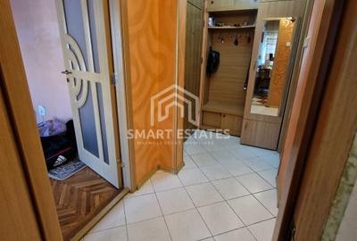 Apartament 3 camere decomandat, 2 bai, Inel2 - 5