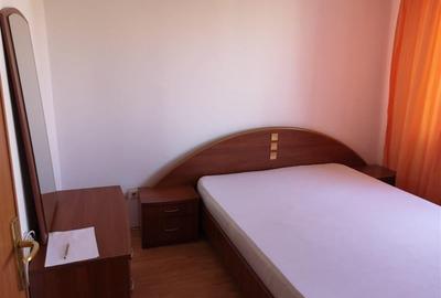 Titan, 2 camere, dec. renovat, mobilat, et 6/10 - 4