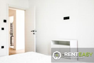Apartament cu 2 camere în Tudor Vladimirescu - 4