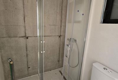 Apartament cu 3 camere decomandat în Dorobanți - 12
