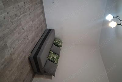 Garsonieră în Mărăști - 10