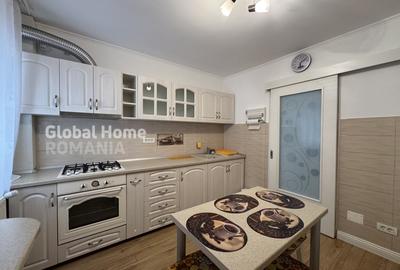 Apartament 4 Camere | Calea Vitan-Mall Vitan | Renovat | 90MP - 18