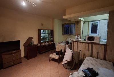 Garsonieră semidecomandată în Politehnica - 5