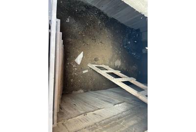 Casă individuală cu 5 camere cu Teren 420 Mp în Săbăreni - 15