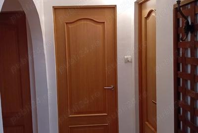 Apartament de vanzare - 8