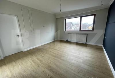 Casă cu 4 camere cu Teren 533 Mp în Central - 11