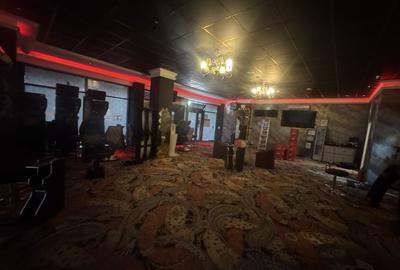 Spațiu comercial, de 127 mp, în Gheorghe Doja - 3