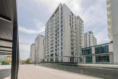 Spațiu comercial, de 122.59999847412 mp, în Cotroceni - 8