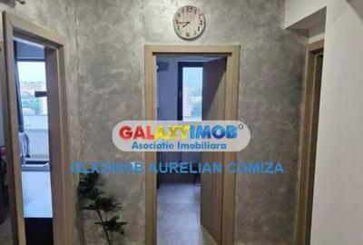 Apartament 2 camere Novum Politehnica - 2