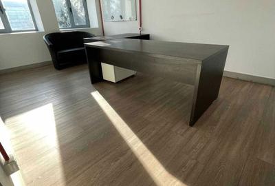 Spațiu comercial, de 800 mp, în Sud - 7