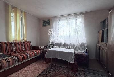 Casa individuala, teren 451 mp în Apahida-ideală pentru renovare - 4