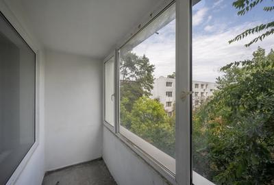 Romancierilor - Lunca Cernei, apartament 3 camere decomandat, 65 mp. - 14