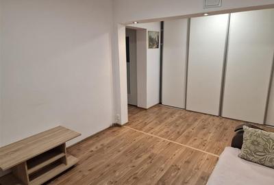 Apartament decomandat cu 3 camere 2 bai in Terezian - 5
