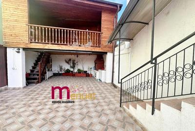 Apartament cu 2 camere decomandat în Big - 10