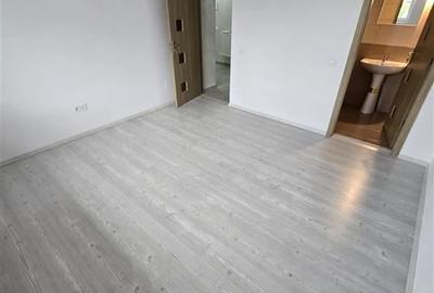 Moldova Mall - Coral Residence , apartament nou 3 camere cu 2 bai, 82mp - 6