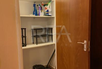 Apartament 2 Camere - Militari - 6