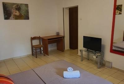 Universitate, ultracentral, Bucuresti, new - 5