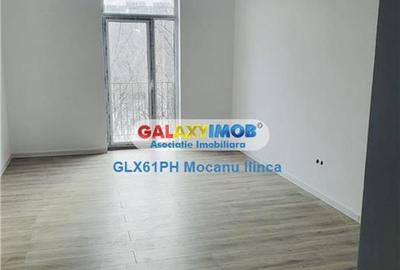 Apartament cu 2 camere decomandat în Sud