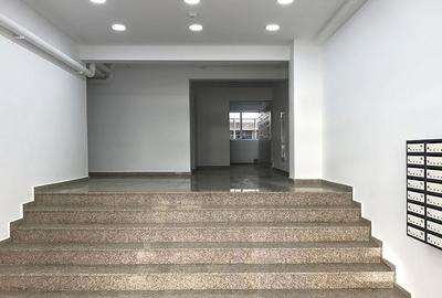 Garsoniera Chiajna Avangarde City, Str. Tineretului Nr. 17 New 2025 - 2