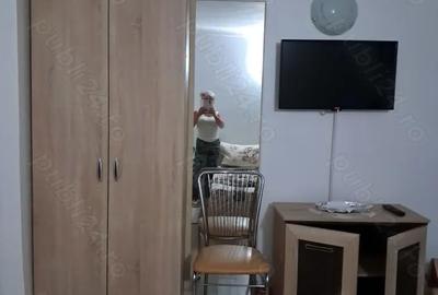 Casă cu 5 camere în Eforie - 9