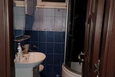 Inchiriere apartament cu 2 camere - 1