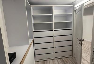 Vila de lux la 2 min de mers pe jos de plaja Faleza Nord - 17