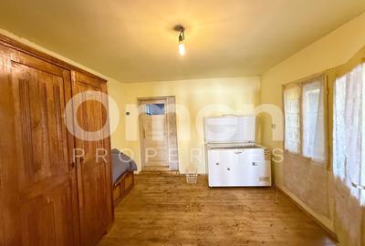 Casă individuală cu 3 camere cu Teren 1129 Mp în Vălenii Lăpușului - 11