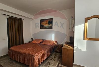 Hotel/Pensiune, de 386.45001220703 mp, în Lisa - 29