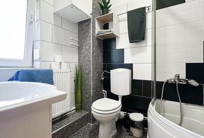 Casa P+M cu 5 camere in Cumpana- teren generos, mobilata si utilata - 5