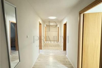 Lunei - Casa individuala - 10 Camere - D+P+M - Posibilitate garaj - Renovata - Z - 7