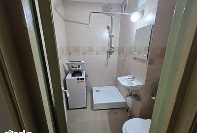 Garsonieră în Hipodrom