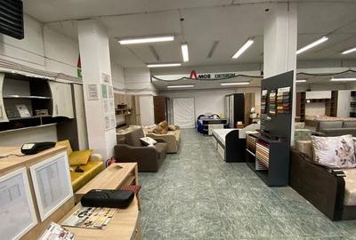 Spațiu Comercial de Închiriat - Complex Comercial Astra, Brașov - 9