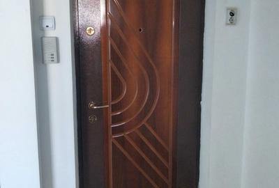 Apartament cu 2 camere în Petros - 7