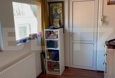 Oportunitate! Duplex cu 4 camere, 90 mp, zona Dambul Rotund - 7