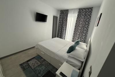 Apartament 2 camere  zona Mamaia Nord - 4