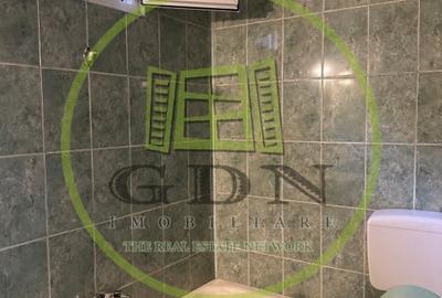 Casa 4 camere suprafata utila 100mp cu teren 400mp spre vanzare in Gura Raului - 7