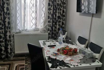 Apartament - 2
