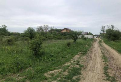 Spațiu comercial, în Țegheș - 5