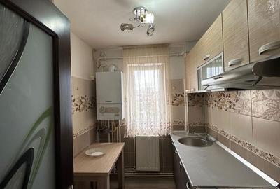 Apartament cu 2 camere în Craiovița Nouă - 3