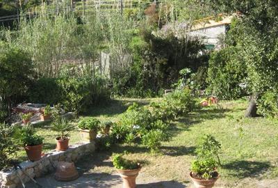 Vila de vanzare in Italia Insula Elba schimb terenuri in Romania - 7