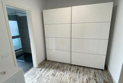 Apartament cu 3 camere decomandat în Nord - 11