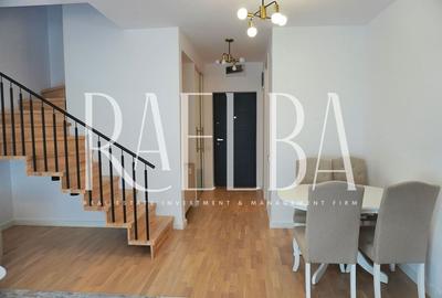 | Casa 5 camere | ZenVille | Cu GRADINA | 2 locuri de Parcare | - 7