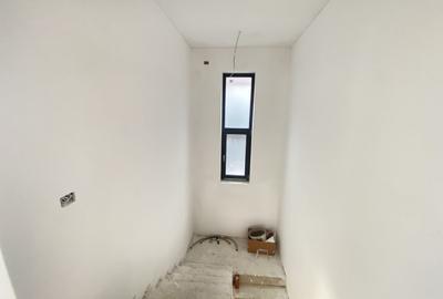 Casă individuală cu 5 camere cu Canalizare în Săcălaz - 9